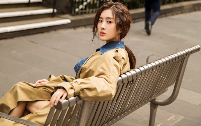 国产黄色精品无码一区二区-国产精品1024视频免费-久久久久国产精品,视频-午夜福利在线一区亚洲-国产网红精品一区-日韩人妻精品一区二-伊人久久成人一级片-最新最好看av中文字幕|提前35天破千亿件，快递“提速”传递哪些信号？